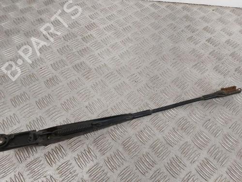 Used Front windshield wiper arm Front windshield wiper arm 23738150 23738150