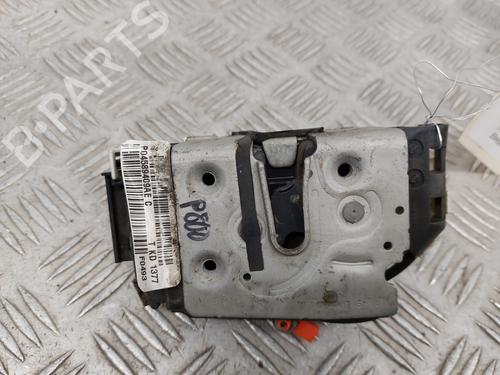 Front left lock DODGE CALIBER 2.0 CRD | BP30299344C98 - Image 3