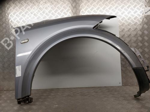 BP31980879C42 main image