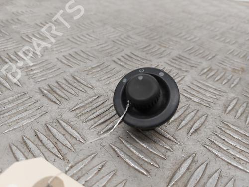 Mirror switch RENAULT CLIO III (BR0/1, CR0/1) 1.5 dCi (C/BR0G, C/BR1G) | BP28123683I25  - Image 5