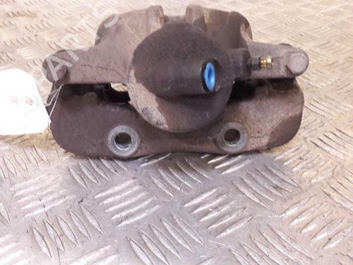 Used Right front brake caliper Right front brake caliper CITROËN C2 (JM_) 1.6 (109 hp) 23723975 23723975