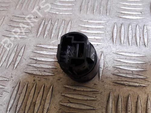 Switch RENAULT CLIO IV (BH_) 0.9 TCe 90 (BHNF, BHMA, BHMH, BHJK, BHJR) | BP24853678I30 