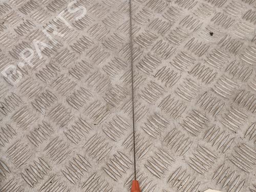 other-peugeot-206-2l_-2m_-2009-2010-2011-2012-2013-23736682 main image