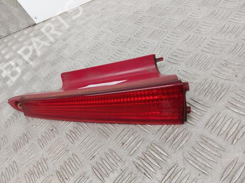 Left taillight CITROËN C4 I (LC_) 2.0 16V | BP23713458C34 