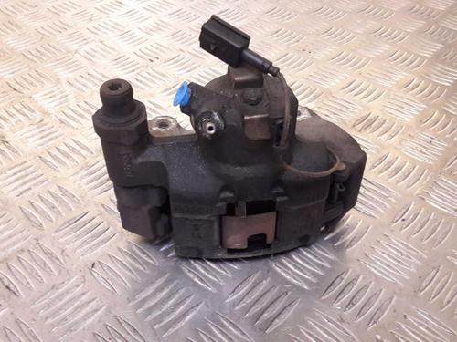 Right front brake caliper FORD KA (RU8) 1.2 | BP24852021M104 - Image 3