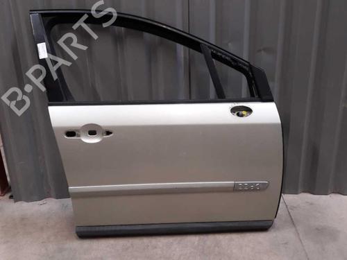 Used Right front door RENAULT VEL SATIS (BJ0_) 2.2 dCi (BJ0E, BJ0F) (150 hp) 23727282