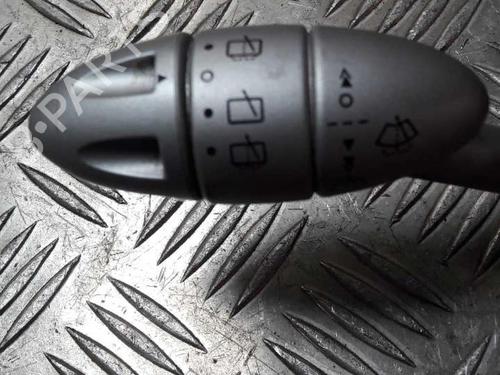 Steering column stalk MINI MINI (R50, R53) Cooper S | BP23716913I23 - Image 2