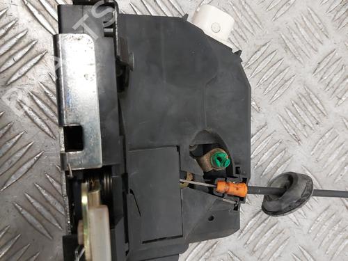 Front left lock MINI MINI (R50, R53) Cooper | BP29598295C98 