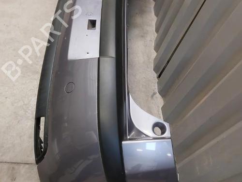 Rear bumper CITROËN C4 I (LC_) 1.6 HDi | BP23737830C8 