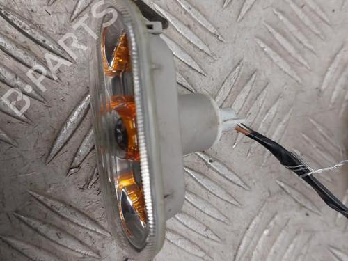 left-front-indicator-seat-toledo-iii-5p2-2004-2005-2006-2007-2008-2009-23724429 main image