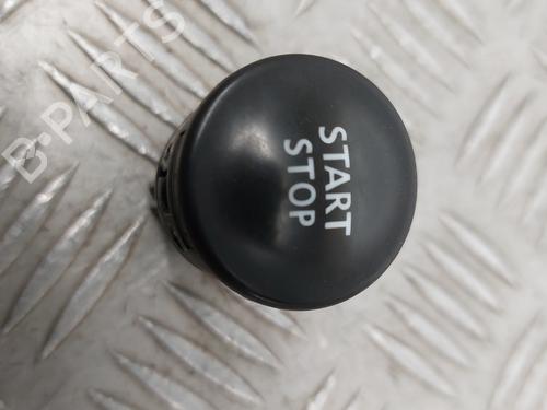 Used Switch Switch RENAULT MEGANE III Grandtour (KZ0/1) 1.5 dCi (KZ09, KZ0D, KZ1G, KZ29, KZ14, KZ1W, KZ10, KZ1F,... (110 hp) 29352680 29352680