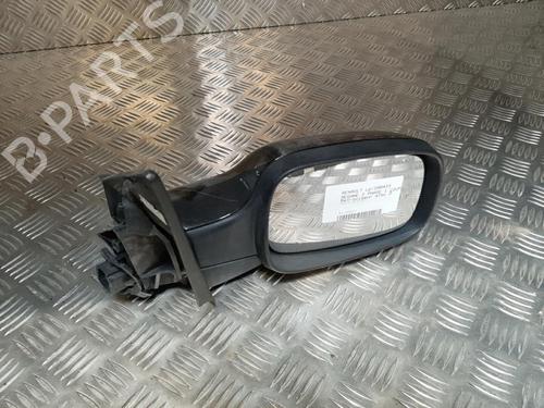 Used Right mirror RENAULT MEGANE II Coupé-Cabriolet (EM0/1_) 1.6 (113 hp) 23714558