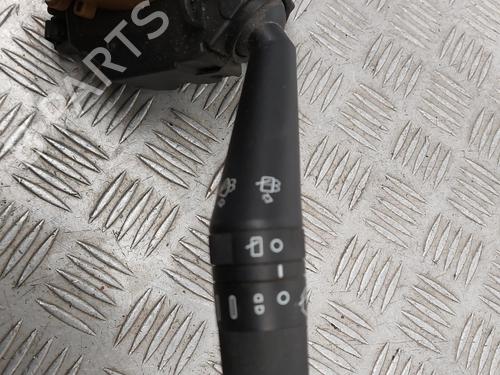 Steering column stalk PEUGEOT BIPPER (AA_) 1.4 HDi | BP30262594I23 