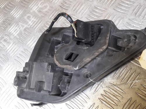 Used Lamp holder Lamp holder OPEL ASTRA H (A04) 1.3 CDTI (L48) (90 hp) 23733974 23733974