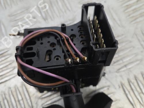 Switch RENAULT SCÉNIC I MPV (JA0/1_, FA0_) 1.6 (JA00, JA16, JA15, JA19, JA1V, JA2B, JA2C, JA0B,... | BP30712434I30 