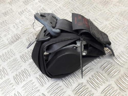 Used Front right belt tensioner CITROËN XSARA PICASSO (N68) 1.6 HDi (90 hp) 23658671