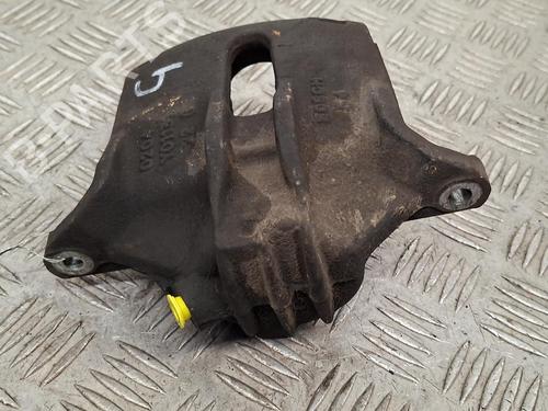 Left front brake caliper CITROËN C3 II (SC_) 1.4 HDi 70 (SC8HZC, SC8HR0, SC8HP4) | BP36412727M105 - Image 4