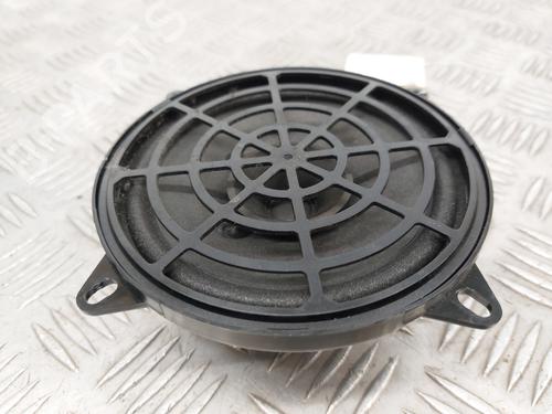 Used Speaker Speaker PEUGEOT 5008 (0U_, 0E_) 1.6 HDi (110 hp) 29431650 29431650