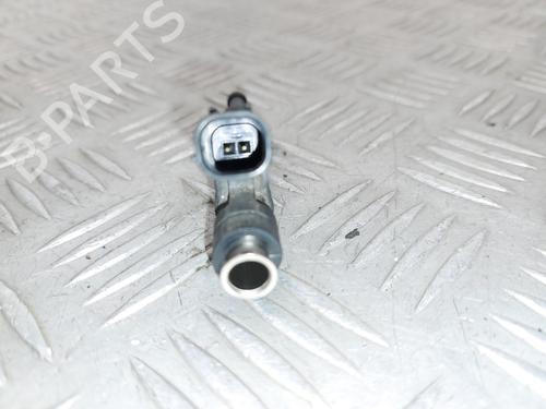 Insprojtnings dyse NISSAN JUKE (F15) 1.6 (117 hp) 28622720