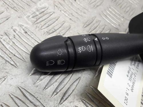 Switch RENAULT MEGANE I (BA0/1_) 1.9 dCi (BA05, BA1F) | BP23737200I30 
