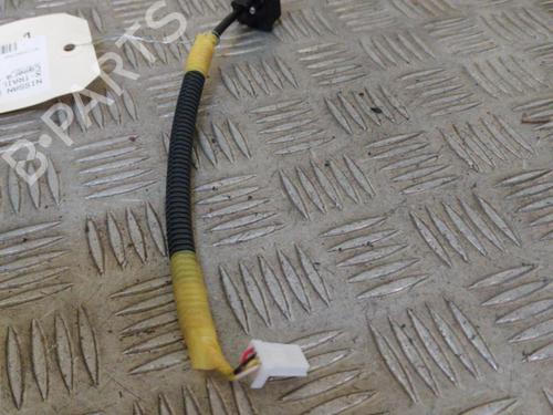 Used Camera Camera NISSAN X-TRAIL II (T31) 2.0 dCi 4x4 (150 hp) 23725049 23725049