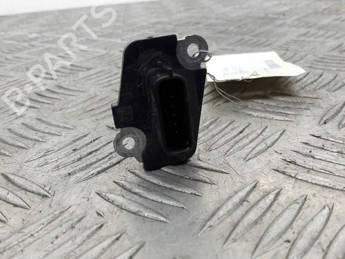 Mass air flow sensor NISSAN NOTE (E12) 1.2 | BP23736688M95 