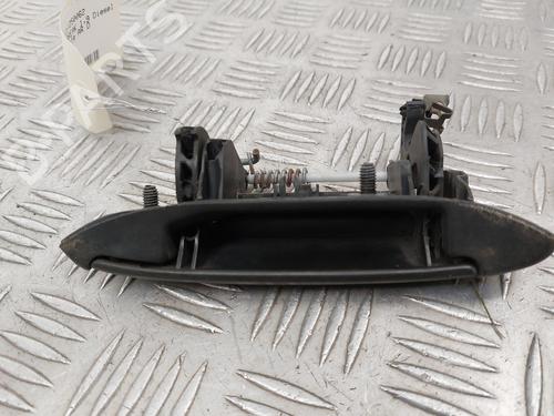rear-right-exterior-door-handle-renault-megane-i-grandtour-ka01_-1999-2000-2001-2002-2003-24447230 main image