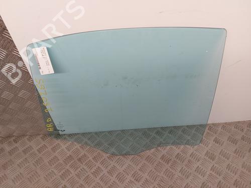 rear-right-door-window-mercedes-benz-e-class-w211-2002-2003-2004-2005-2006-2007-2008-2009-32135277 main image