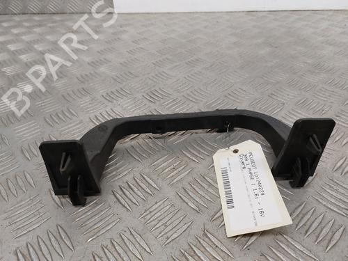 Used Electronic module Electronic module 23660167 23660167