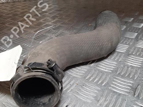 Used Pipe RENAULT KANGOO Express (FW0/1_) 1.5 dCi 70 (FW0A, KW0V) (68 hp) 24851667