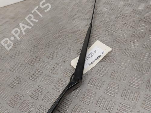 Front windshield wiper arm PEUGEOT 308 I (4A_, 4C_) 1.6 HDi | BP23745405C143 