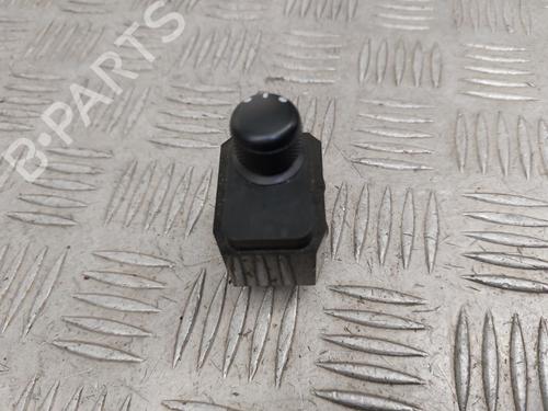 Mirror switch SUZUKI SWIFT III (MZ, EZ) 1.3 DDiS (RS413D) | BP23746074I25  - Image 5