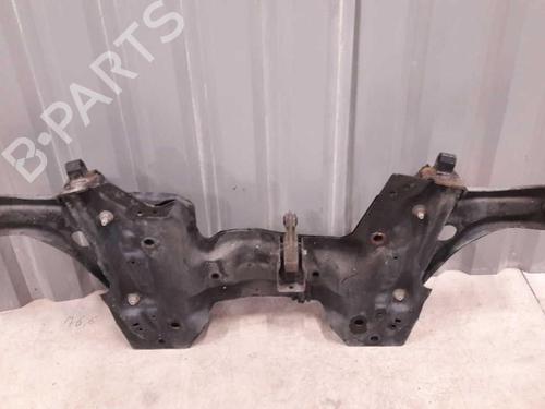 Used Subframe Subframe CITROËN C3 Picasso (SH_) 1.6 HDI 90 (92 hp) 23718237 23718237