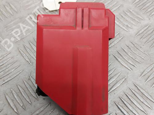Module électronique FORD FIESTA VI (CB1, CCN) 1.0 EcoBoost (100 hp) 25214210