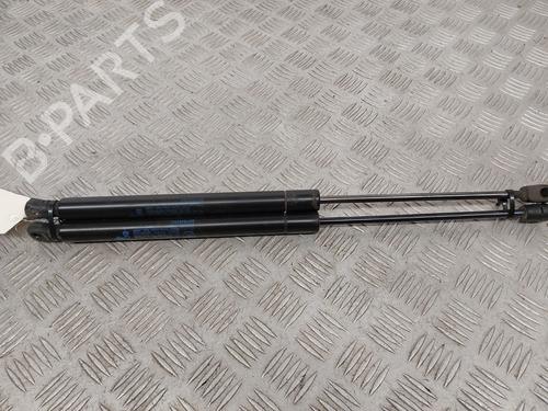Tailgate lift support DODGE JOURNEY 2.0 CRD | BP30193004C138 - Image 5