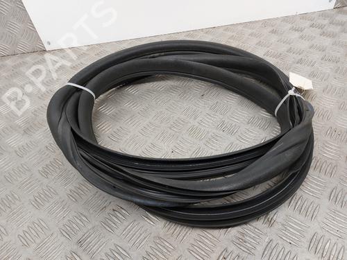 Gummiliste FIAT 500 (312_) 1.2 (312AXA1A) | BP30935986C142