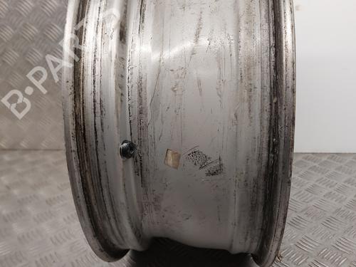 Felga BMW X5 (E53) 3.0 d | BP29917737C45
