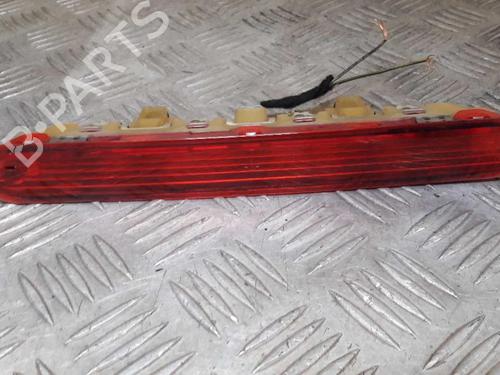 Used Third brake light Third brake light PEUGEOT 207 (WA_, WC_) 1.4 HDi (68 hp) 23734229 23734229