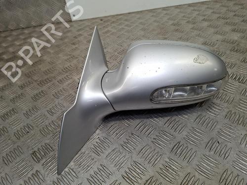 Used Left mirror Left mirror 39433991 39433991