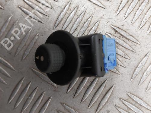 Mirror switch PEUGEOT PARTNER Box Body/MPV 1.6 HDi | BP32135252I25  - Image 5