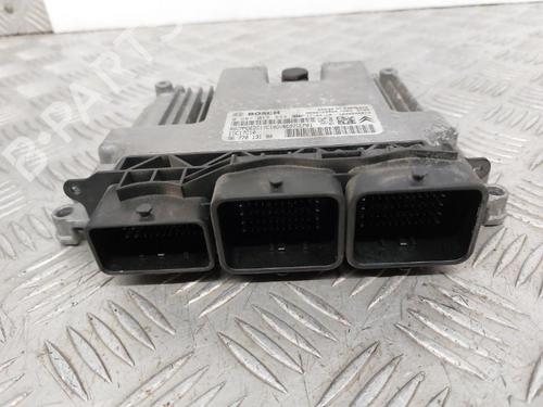 Electronic module CITROËN C3 Picasso (SH_) 1.6 HDI 90 | BP23735030M83  - Image 5