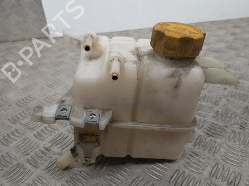 Used Expansion tank OPEL ANTARA A (L07) 2.0 CDTI 4x4 (150 hp) 31359230