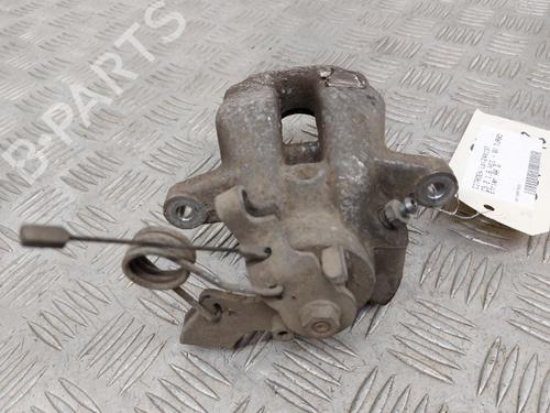 Used Left rear brake caliper Left rear brake caliper 23745369 23745369
