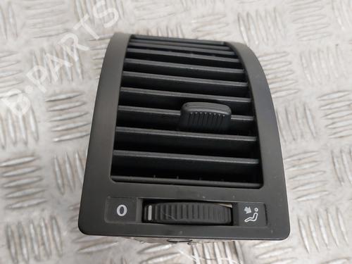 Used Air vent Air vent 23747894 23747894