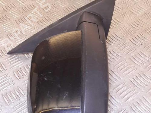 Right mirror OPEL MERIVA A MPV (X03) 1.6 16V (E75) | BP23656863C27 
