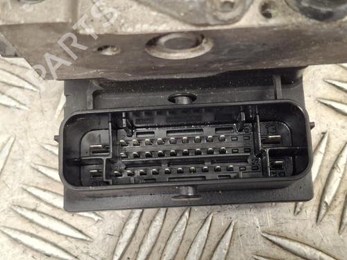 Used ABS pump ABS pump 38307845 38307845