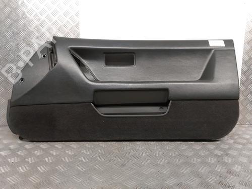 Forreste højre beklædning HONDA PRELUDE II (AB) 1.8 EX (AAB) | BP30045034C59 