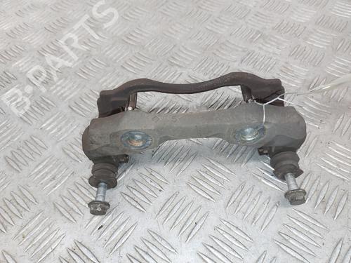 Used Support PEUGEOT 208 I (CA_, CC_) 1.6 HDi / BlueHDi 75 (75 hp) 27712610