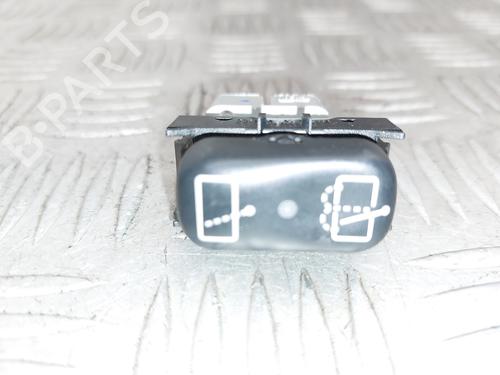Switch MERCEDES-BENZ M-CLASS (W163) ML 270 CDI (163.113) | BP29846380I30 - Image 5