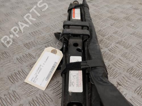 other-opel-antara-a-l07-2006-2007-2008-2009-2010-2011-2012-2013-2014-2015-2016-2017-31369084 main image